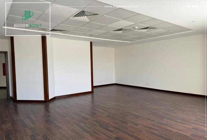 7969446 - Property Image 2