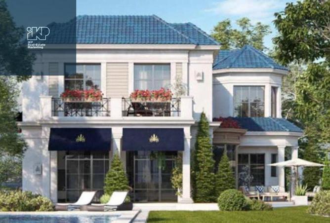 7961190 - الصورة الرئيسية للعقار