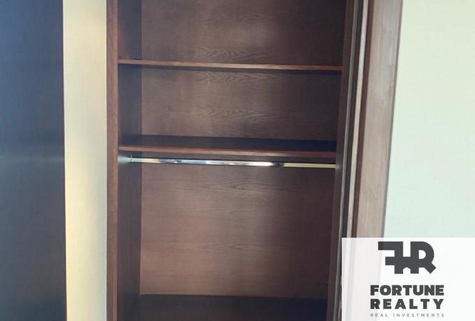 8397428 - صورة العقار 3