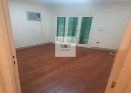 شقة - 4 غرف نوم - 2 حمامات للبيع في شارع يوسف عباس - الاستاد - مدينة نصر - القاهرة