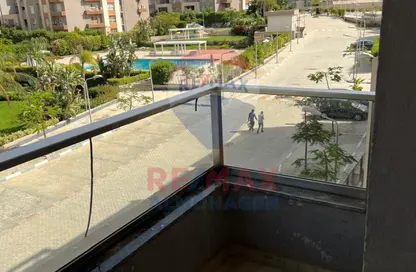 شقة - 3 غرف نوم - 3 حمامات للبيع في بيفرلي هيلز - كمبوندات الشيخ زايد - الشيخ زايد - الجيزة شقة - 3 غرف نوم - 3 حمامات للبيع في بيفرلي هيلز - كمبوندات الشيخ زايد - الشيخ زايد - الجيزة