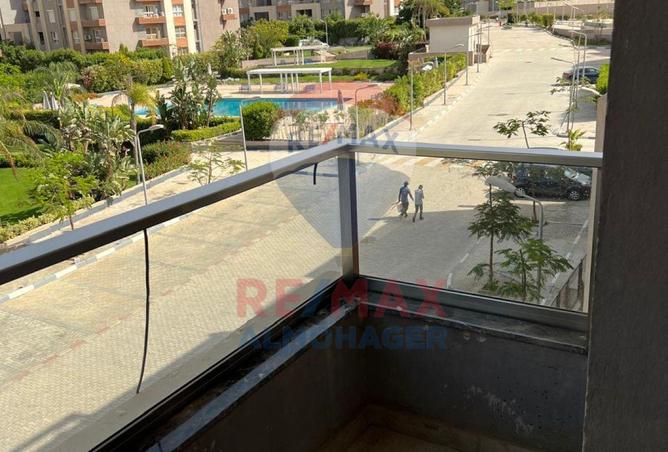 8318223 - Property Main Image