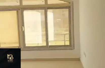 Apartment - 3 Bedrooms - 2 Bathrooms for sale in Capital Prime New Capital - MU-23 - New Capital City - Cairo Apartment - 3 Bedrooms - 2 Bathrooms for sale in Capital Prime New Capital - MU-23 - New Capital City - Cairo