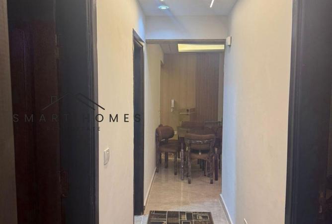 8460274 - Property Image 3