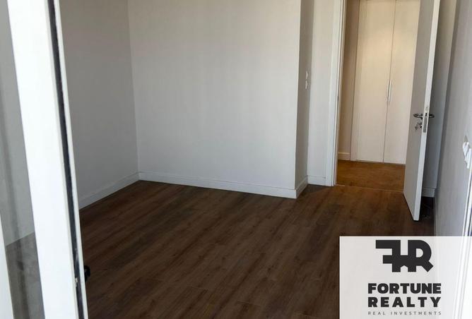 8489361 - Property Image 3