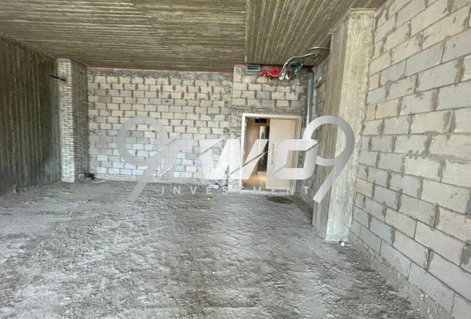 8236310 - Property Image 2