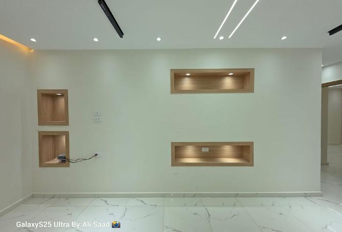 8426170 - Property Image 3