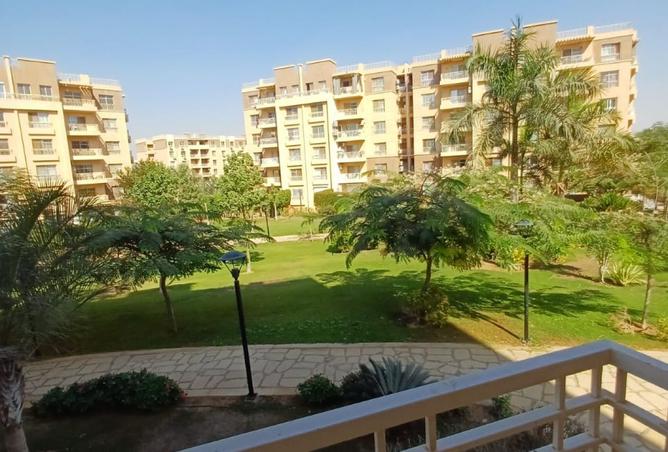 8198502 - صورة العقار 2