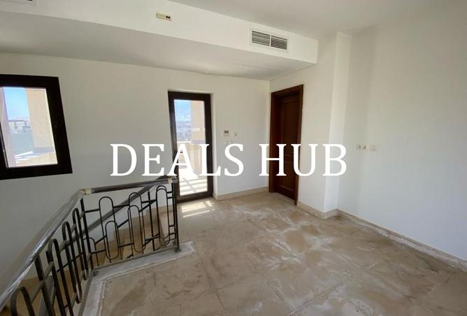 8466135 - Property Image 2