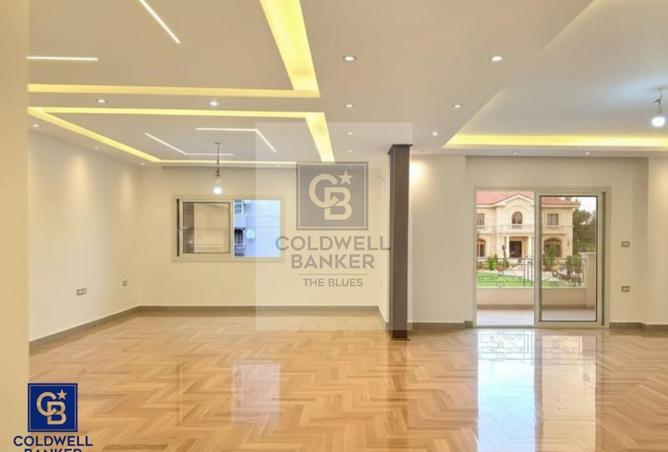 8455502 - صورة العقار 2