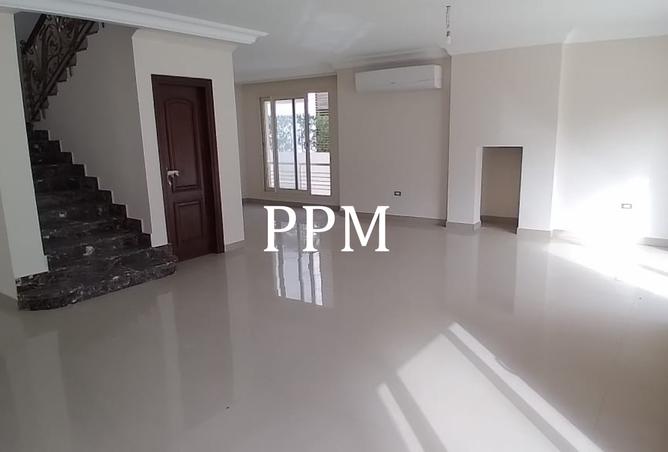 8231895 - صورة العقار 2