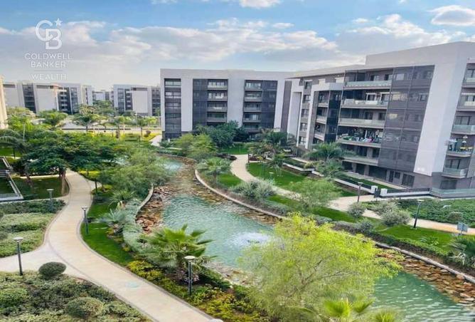 8142269 - Property Main Image
