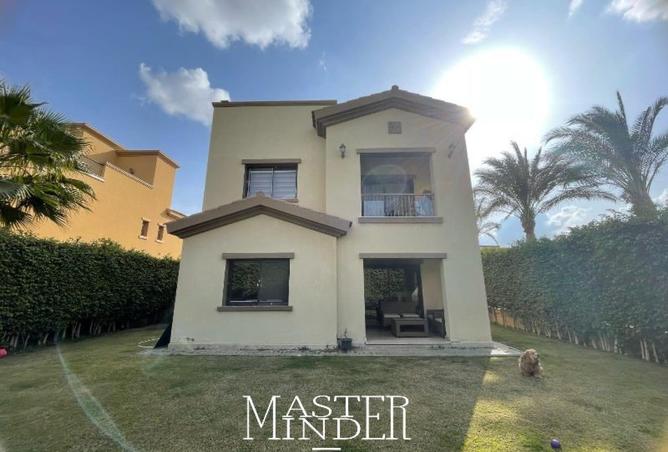 8322729 - Property Image 3