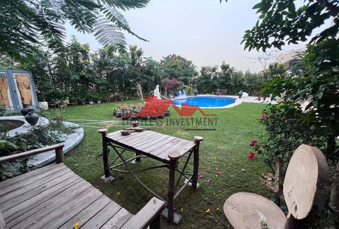 8475922 - Property Image 3