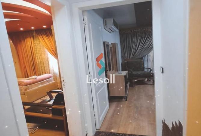 8481408 - صورة العقار 3