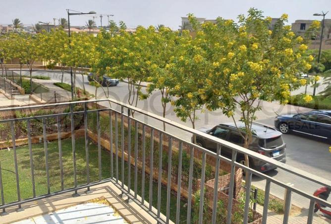 8396261 - Property Image 2