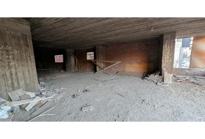 8276427 - صورة العقار 3