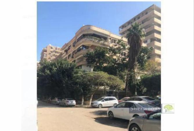 8105661 - Property Main Image