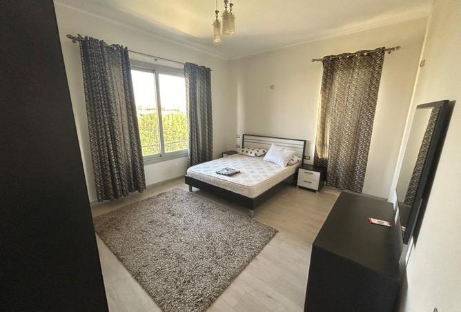 8388185 - صورة العقار 3