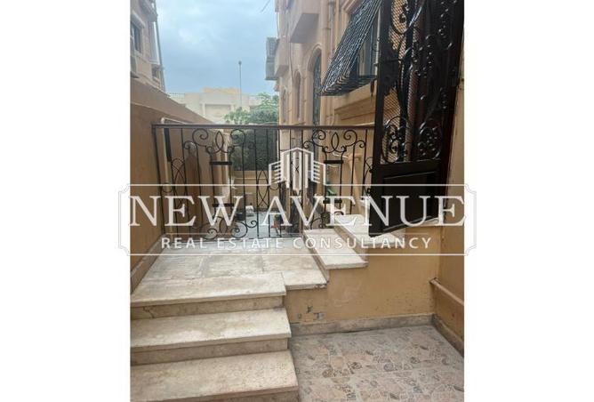 7992458 - صورة العقار 2