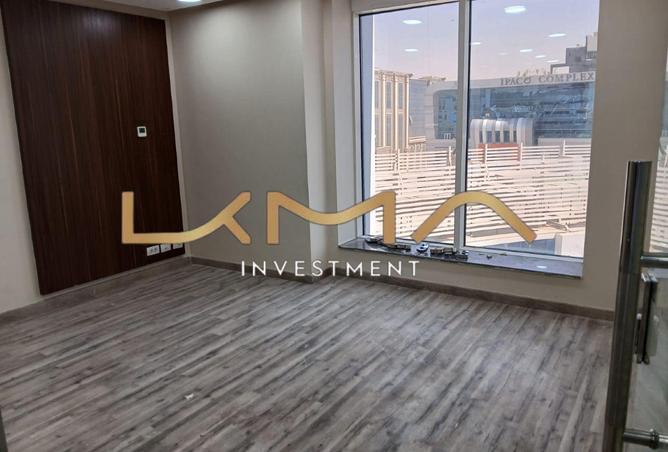 7785340 - صورة العقار 2