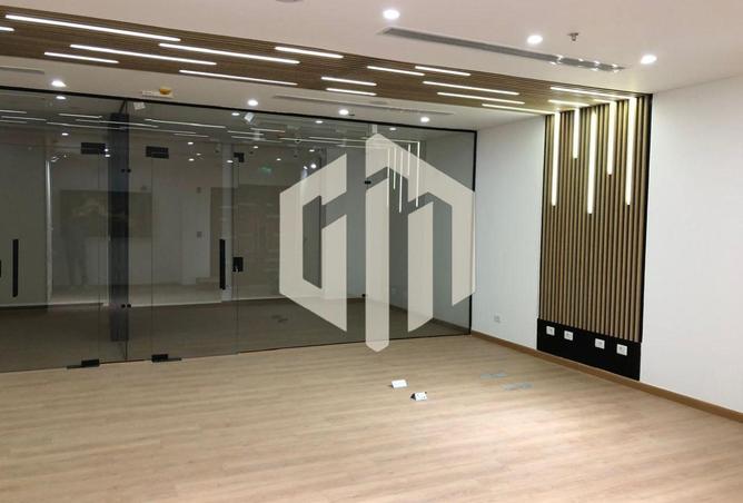 8401680 - صورة العقار 3