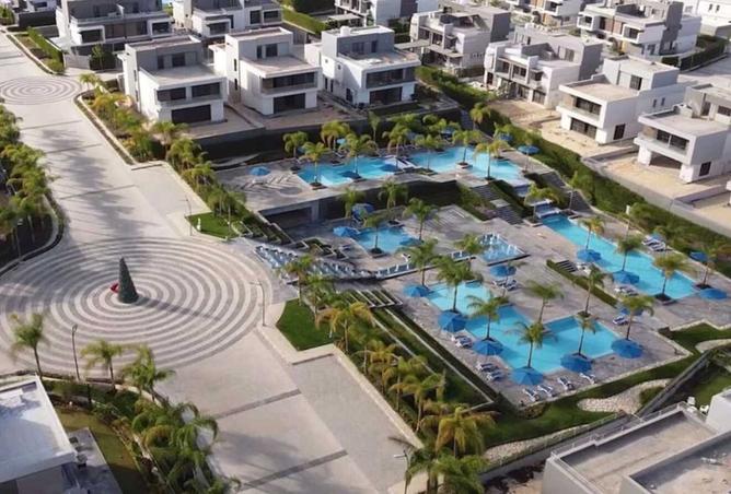 8419258 - Property Image 3