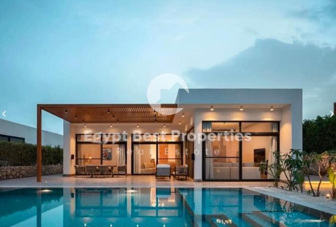 7959926 - الصورة الرئيسية للعقار