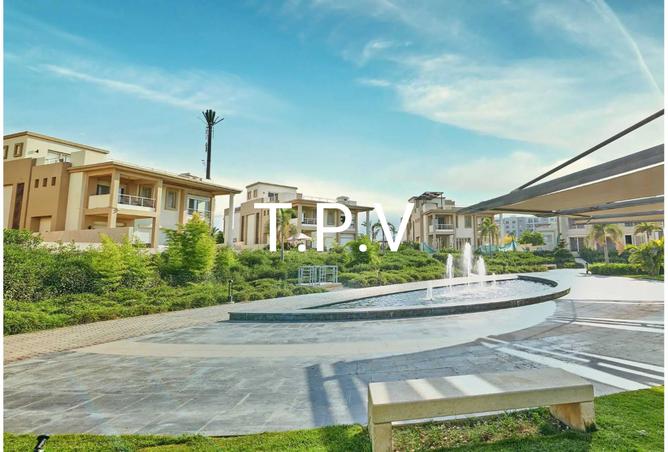 8098932 - Property Image 3