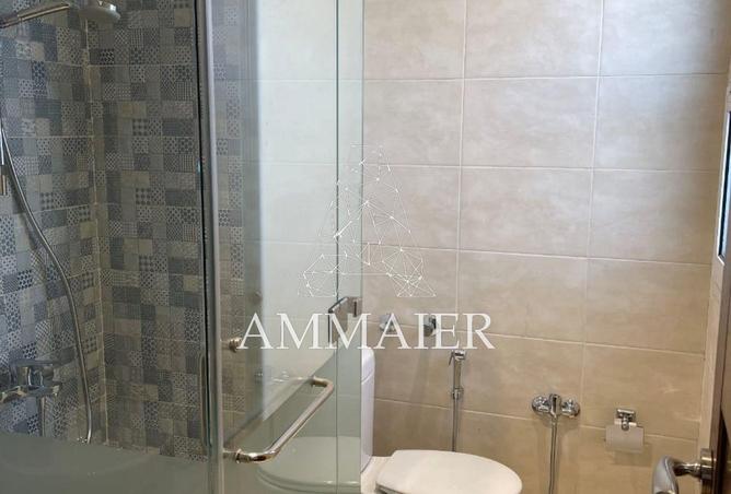 8213128 - Property Image 3