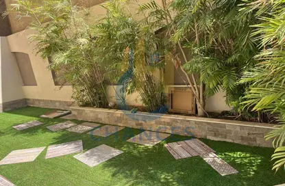 Duplex - 3 Bedrooms - 3 Bathrooms for sale in El Banafseg 1 - El Banafseg - New Cairo City - Cairo