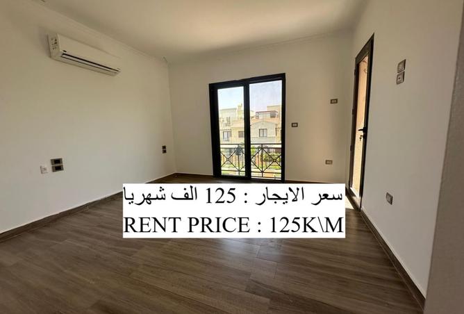 8240970 - الصورة الرئيسية للعقار