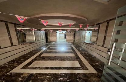 Apartment - 3 Bedrooms - 2 Bathrooms for sale in South Lotus - El Lotus - New Cairo City - Cairo