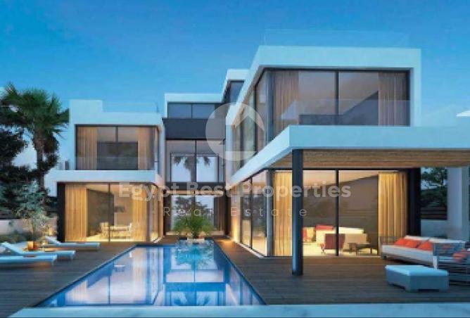 7905157 - Property Main Image
