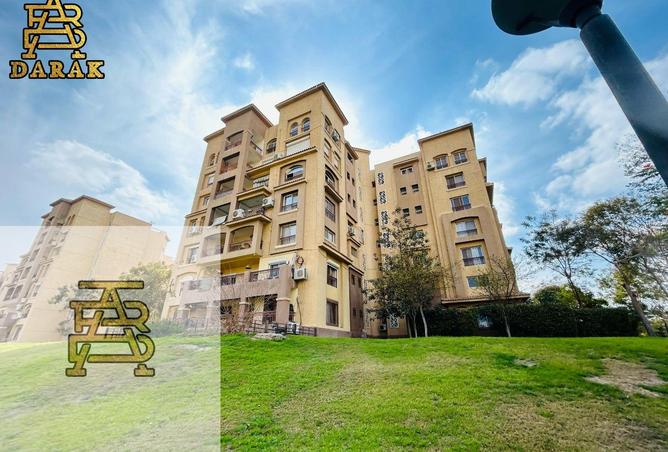 8255313 - الصورة الرئيسية للعقار