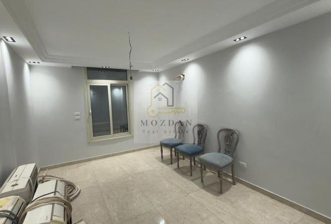 8445987 - صورة العقار 3