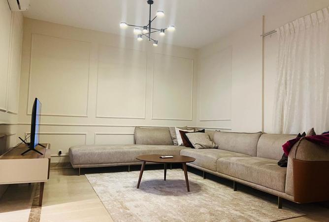 8289281 - Property Image 2