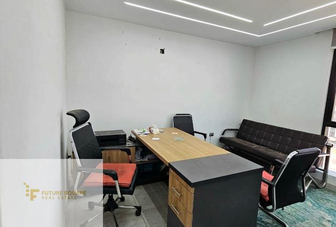 8025291 - الصورة الرئيسية للعقار