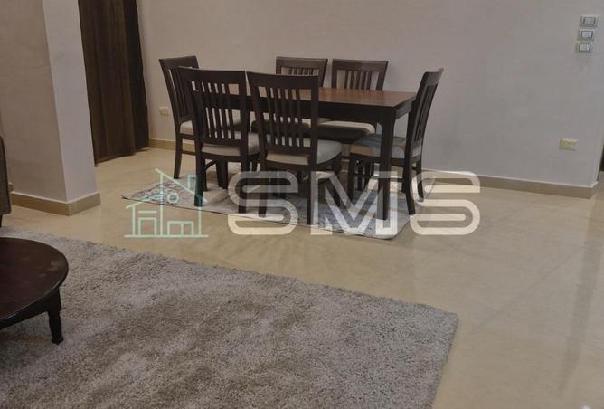7968659 - صورة العقار 2
