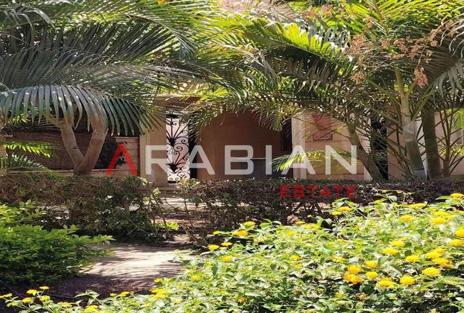 8211347 - Property Image 2