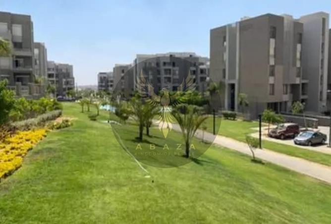 8376075 - صورة العقار 2