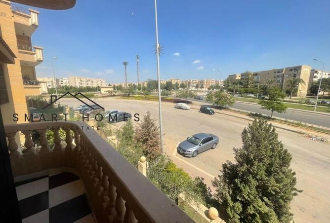8122502 - Property Main Image