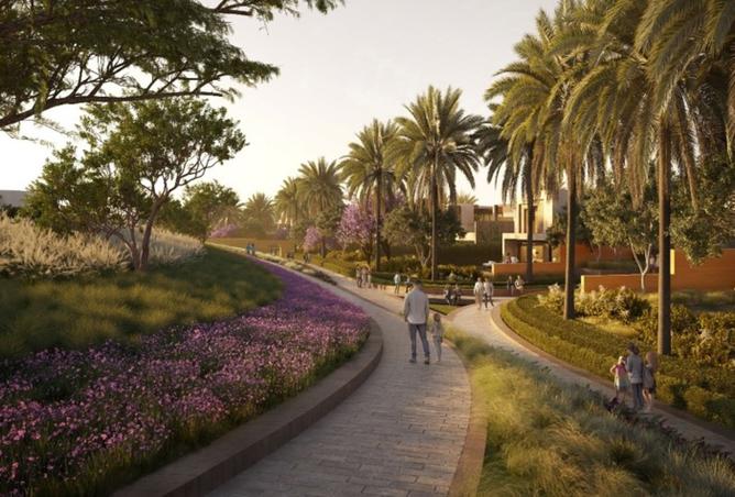 8246297 - صورة العقار 2