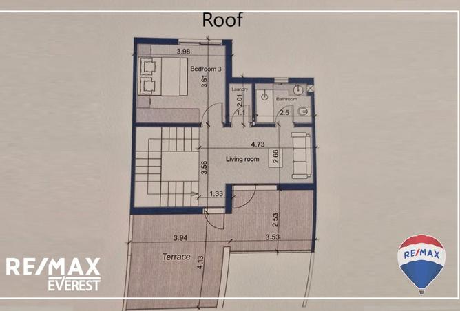 8345083 - صورة العقار 2