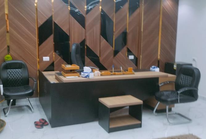 8385384 - الصورة الرئيسية للعقار