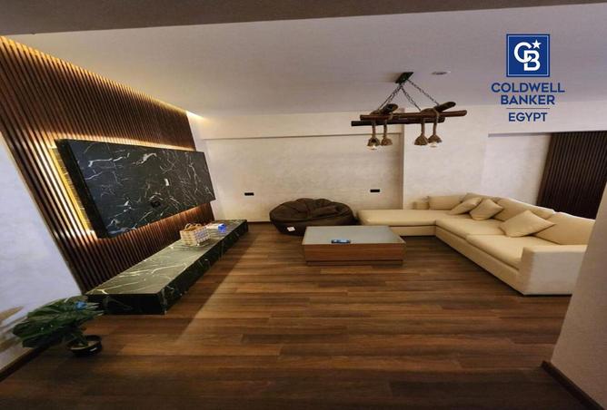 6903099 - صورة العقار 3