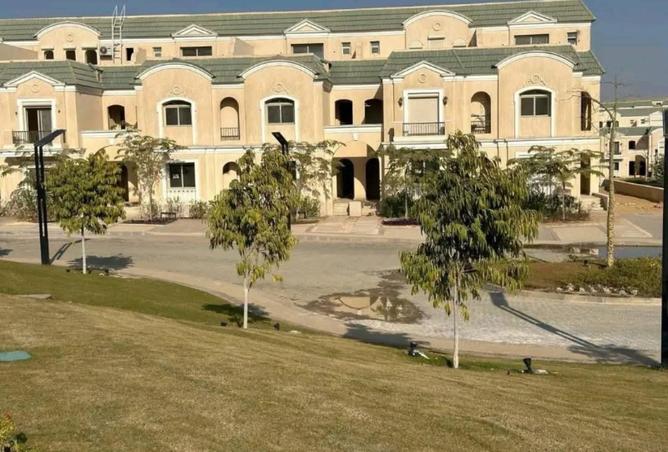 7299948 - الصورة الرئيسية للعقار