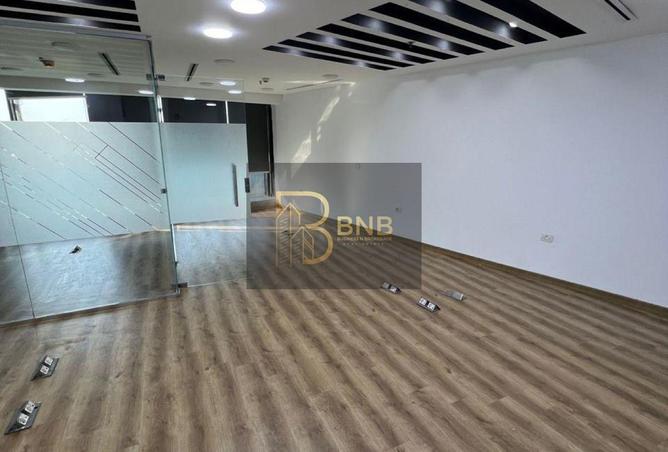 8136679 - صورة العقار 3