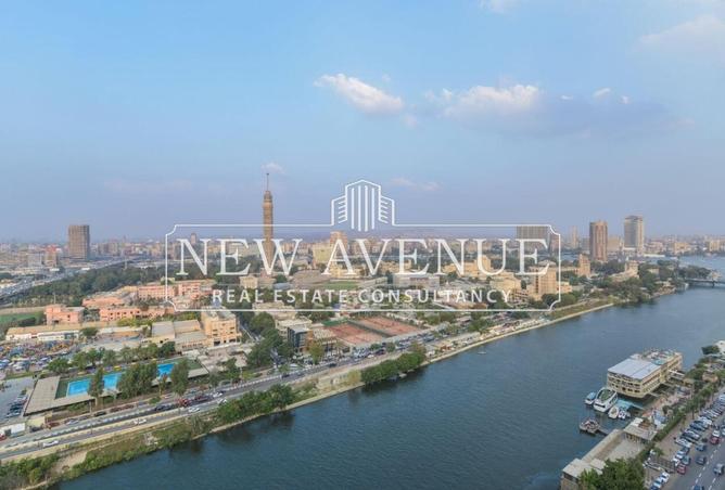 8184868 - الصورة الرئيسية للعقار