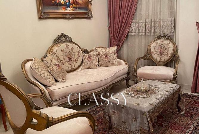 8068105 - Property Image 3
